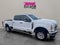 2024 Ford F-350SD XLT
