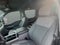 2024 Ford F-350SD XLT
