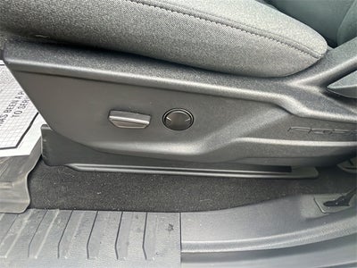 2024 Ford F-350SD XLT