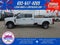 2024 Ford F-350SD XLT DRW