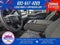 2024 Ford F-350SD XLT DRW