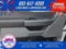 2024 Ford F-350SD XLT DRW