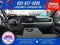 2024 Ford F-350SD XLT DRW