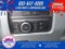 2024 Ford F-350SD XLT DRW