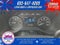2024 Ford F-350SD XLT DRW