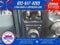 2024 Ford F-350SD XLT DRW
