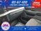 2024 Ford F-350SD XLT DRW