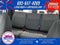 2024 Ford F-350SD XLT DRW