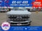 2024 Ford F-350SD XLT DRW