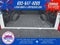 2024 Ford F-350SD XLT DRW