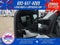 2024 Ford F-350SD XLT DRW