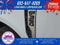 2024 Ford F-350SD XLT DRW