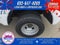 2024 Ford F-350SD XLT DRW