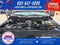 2024 Ford F-350SD XLT DRW