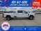 2024 Ford F-350SD XLT DRW