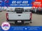 2024 Ford F-350SD XLT DRW