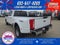 2024 Ford F-350SD XLT DRW
