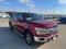 2019 Ford F-150 Lariat 5 1/2 Ft Box