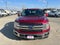 2019 Ford F-150 Lariat 5 1/2 Ft Box