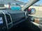 2019 Ford F-150 Lariat 5 1/2 Ft Box