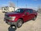 2019 Ford F-150 Lariat 5 1/2 Ft Box