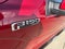 2019 Ford F-150 Lariat 5 1/2 Ft Box