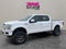 2020 Ford F-150 Lariat 5 1/2 Ft Box