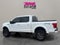 2020 Ford F-150 Lariat 5 1/2 Ft Box