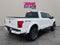 2020 Ford F-150 Lariat 5 1/2 Ft Box