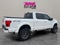 2020 Ford F-150 Lariat 5 1/2 Ft Box
