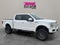 2020 Ford F-150 Lariat 5 1/2 Ft Box