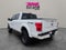 2020 Ford F-150 Lariat 5 1/2 Ft Box