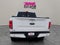 2020 Ford F-150 Lariat 5 1/2 Ft Box