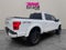 2020 Ford F-150 Lariat 5 1/2 Ft Box
