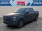 2016 Ford F-150 XLT 5 1/2 Ft Box