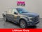 2016 Ford F-150 XLT 5 1/2 Ft Box