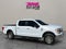2022 Ford F-150 XLT 5 1/2 Ft Box