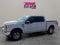2022 Ford F-150 XLT 5 1/2 Ft Box