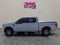 2022 Ford F-150 XLT 5 1/2 Ft Box