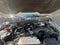 2022 Ford F-150 XLT 5 1/2 Ft Box