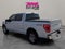 2022 Ford F-150 XLT 5 1/2 Ft Box