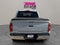 2022 Ford F-150 XLT 5 1/2 Ft Box