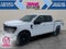 2024 Ford F-150 XLT 5 1/2 Ft Box