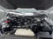 2024 Ford F-150 XLT 5 1/2 Ft Box