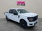 2024 Ford F-150 XLT 5 1/2 Ft Box