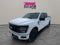 2024 Ford F-150 XLT 5 1/2 Ft Box