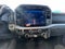 2023 Ford F-150 XLT XTR WITH 6.5FT BOX