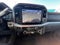 2023 Ford F-150 XLT XTR WITH 6.5FT BOX