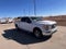2023 Ford F-150 XLT XTR WITH 6.5FT BOX