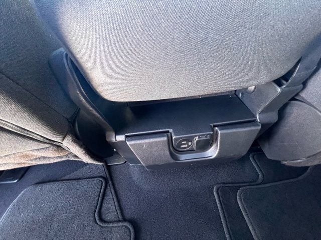 2023 Ford F-150 XLT XTR WITH 6.5FT BOX